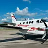 Aircraft for Sale: 2005 BEECHCRAFT KING AIR C90B