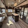 RV for Sale: 2020 CEDAR CREEK SILVERBACK 37MBH