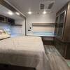 RV for Sale: 2023 ROCKWOOD ULTRA LITE 2614BS
