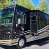 RV for Sale: 2018 BOUNDER 36H