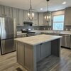 Mobile Home for Sale: Mobile Home, Residential - Blaine, MN, Blaine, MN
