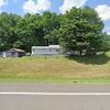 Mobile Home for Sale: 1970 Mobile Home