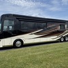 RV for Sale: 2013 ESSEX 4548