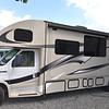 RV for Sale: 2015 GREYHAWK 29MV