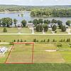 RV Lot for Sale: Michael's Landing lot 102 / Cobb Farm, Clifton, TN