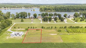Thumbnail of RV lot