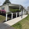 Mobile Home for Sale: Modular/Pre-Fabricated, Manufactured - SOUDERTON, PA, Souderton, PA