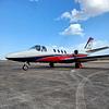 Aircraft for Sale: Cessna Citation ISP