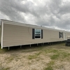 Mobile Home for Sale: LA, GONZALES - 2022 TruMH SPECTACULAR single section for sale., Gonzales, LA