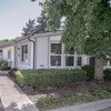 Mobile Home for Sale: In Park - Phoenix, OR, Phoenix, OR