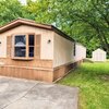 Mobile Home for Sale: Mobile Home, Mobile/Manufactured - Wakeman, OH, Wakeman, OH