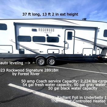 Thumbnail of RV