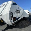 RV for Sale: 2016 ARCTIC FOX 25 Y