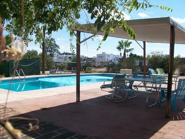 Photo of RV Park/Campground