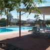 Photo of RV Park/Campground