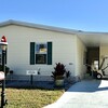 Mobile Home for Sale: 2 Bed 2 Bath 1998 Nobility