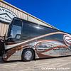 RV for Sale: 2006 XLII Legendary
