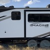 RV for Sale: 2022 Imagine Xls 23LDE