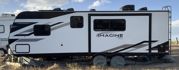 Thumbnail of RV