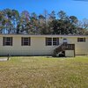 Mobile Home for Rent: Mobile Home, Mobile/Manufactured - Livingston, LA, Livingston, LA