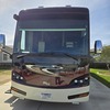 RV for Sale: 2015 VENTANA 4369