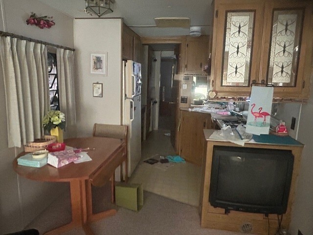 Holiday RV Village