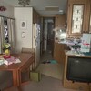 Holiday RV Village