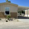 Mobile Home for Sale: 2 Bed 2 Bath 2025 Champion   Chandler
