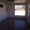 Photo of Mobile Home Park