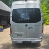 RV for Sale: 2021 INTERSTATE 24GL