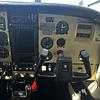 210-centurion__9.jpg