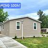 Mobile Home for Rent: 4 Bed 2 Bath 2025 Skyline   Lancaster