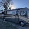 RV for Sale: 2017 BOUNDER 35K