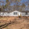 Mobile Home for Sale: Manufactured On Land, Mobile Home - Anderson, SC, Anderson, SC