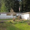 Mobile Home for Sale: 1 Story,Manufactured Home - Manufactured Home on Real Property, Florence, OR
