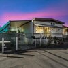 Mobile Home for Sale: ManufacturedInPark - El Cajon, CA, El Cajon, CA
