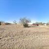 Mobile Home for Sale: Mobile Home