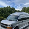 RV for Sale: 2004 POPULAR 190