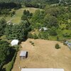 Mobile Home for Sale: Mobile Home-Single Wide, Single Family - Hodgenville, KY, Hodgenville, KY