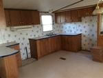 Photo of Mobile Home Lot