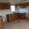 Photo of Mobile Home Lot