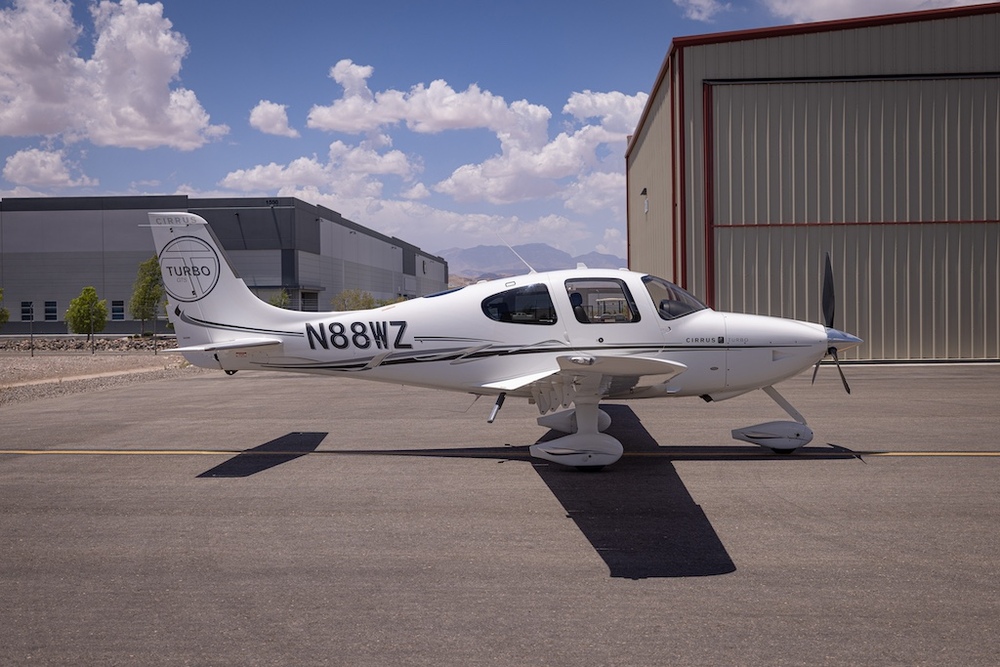 N88WZ_9.jpg