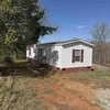 Mobile Home for Sale: Mobile-Perm. Foundation, Mobile Home - Pelzer, SC, Pelzer, SC