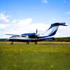 Aircraft for Sale: 2006 Piaggio P-180 Avanti II