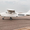 Aircraft for Sale: 1973 Cessna 210L