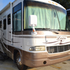 RV for Sale: 2003 LANDAU 3402DS