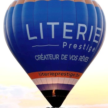 Thumbnail of aircraft