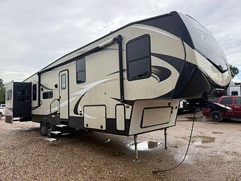 Thumbnail of RV