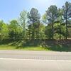 Mobile Home for Sale: 2008 Mobile Home