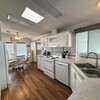 Cypress Lakes Village